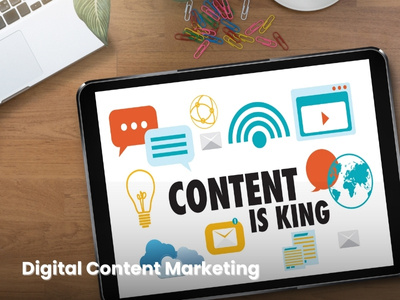 Digital Content Marketing (1)